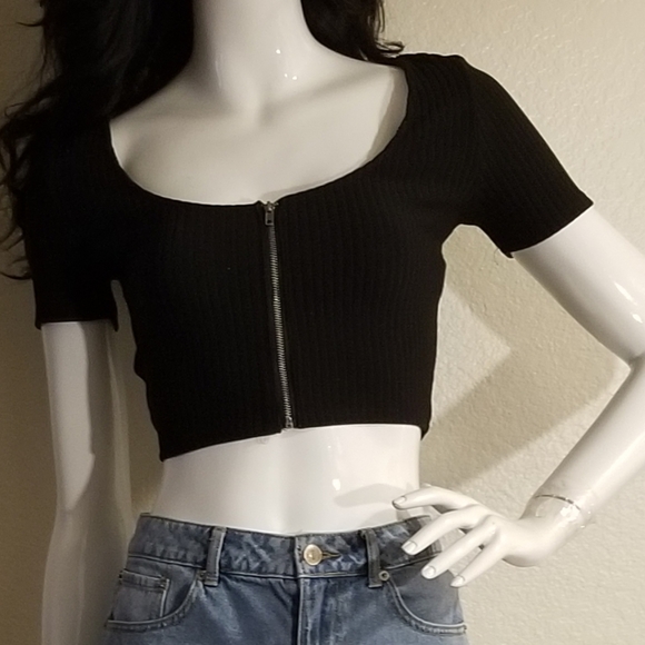 Everything - Picture 15 of 16